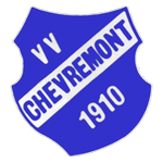 vv Chevremont