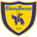 Chievo