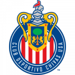 CD Chivas USA