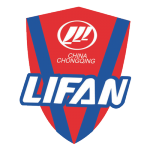 Chongqing Dangdai Lifan FC