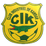 CI Kamsar (Guinée)