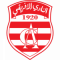 Club Africain (Tunisie)