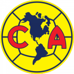 Club América (Mexique)