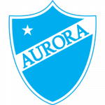 Club Aurora