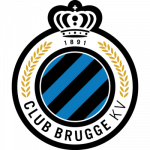 Agenda TV Club Bruges