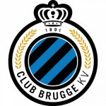 Club Brugge U19 (Belgique)