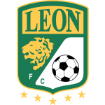 Club León (Mexique)