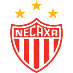 Club Necaxa (Mexique)