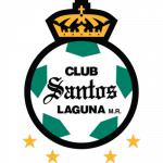 Club Santos Laguna (Mexique)