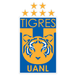 Club Tigres UANL (Mexique)