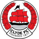 Clyde U19