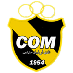 Club Olympique de Médenine