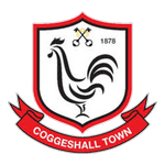 Coggeshall Town