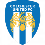 Agenda TV Colchester Utd