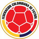 Match Colombie ce soir