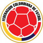 Colombie