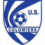 Colomiers (France)