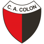 Colón de Santa Fe