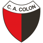 Colón (Argentine)