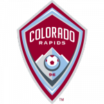 Colorado