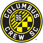 Columbus Crew