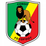 Agenda TV Congo