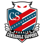 Consadole