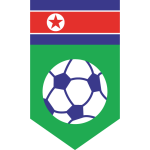 Corée du Nord U20