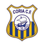 Coria CF (Espagne)