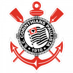 SC Corinthians Paulista B