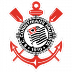 Match Corinthians ce soir