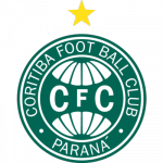 Coritiba