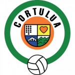 Corporación Club Deportivo Tuluá