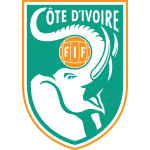 Cote d'ivoire