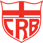 CRB (Brésil)