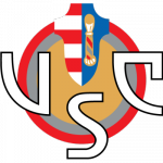 Agenda TV Cremonese