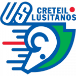 Agenda TV Créteil