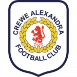 Crewe Alexandra FC U18