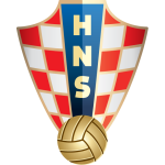 Croatia U19