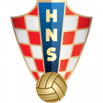 Croatie Youth