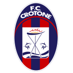 Crotone (Italie)