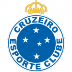 Cruzeiro