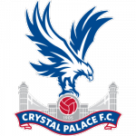 Agenda TV Crystal Palace