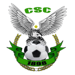 CS Constantine (Algérie)