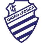 CS Alagoano U20
