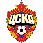 PFK CSKA Moskva U19