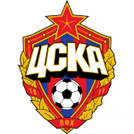 CSKA Moscou (Russie)