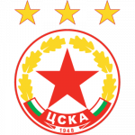 CSKA