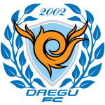 Agenda TV Daegu