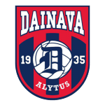 Dainava